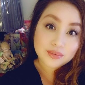 Meet your Posher, Marlene